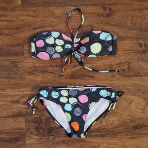 Bikini Swimsuit 👙